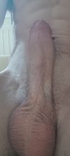 20220226_071736.jpg