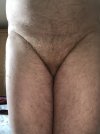 6FEBFE11-8757-45D9-AC00-8F2A18850E87.jpeg