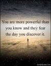 224c5a839b14d5d5189f198048e3133b--inspirational-message-powerful-quotes.jpg