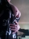 IMG_20200501_082439.jpg