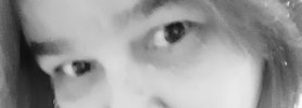 20220226_104512.jpg