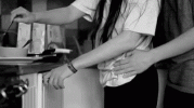 97c8e4c0443eca9715b49f90167ad6dd.gif