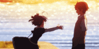 hug.gif