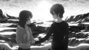 hug (2).gif