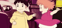 hug (5).gif