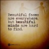 2782773d33c1402f64d1e092f9c04aac--vise-beautiful-mind.jpg