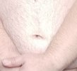 IMG_20220305_125654.jpg