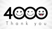 thank-you-followers-numbers-congratulating-black-white-thanks-image-net-friends-two-colors-cus...jpg