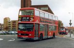 387_T500.jpg