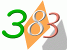 Number-383-800x600-Pixels.gif