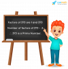is-373-a-prime-or-composite-number.png