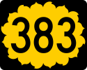 K-383.svg.png