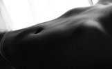shade 370a.jpg