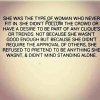 ee43743525d447eaa368307eb5dc812f--sarcastic-humor-anti-social.jpg