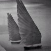 artworks-000404858193-n7h9x3-t500x500.jpg