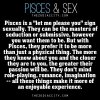 9ae10481b7a1565b7d07eb57ce4171ca--pisces-quotes-pisces-zodiac.jpg