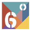 six-degrees-logo-png-transparent.png