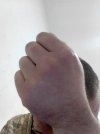 16476529573686925701966955565643.jpg