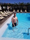 IMG_20220222_231558.jpg