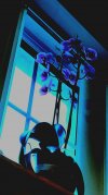 20220303_081613.jpg