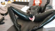 1647811537040.png