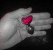 IMG_20220116_221236.jpg