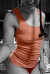 20220307_191506.jpg