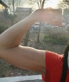 20220311_170507.jpg
