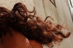 hair 100.jpg