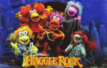 fraggle-rock.gif