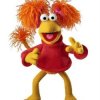 Red_Fraggle.jpg