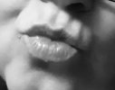 20211006_164239.jpg