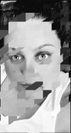 Screenshot_20220321-202638_Photo Editor.jpg