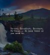 FB_IMG_1647951900035.jpg