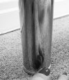 20220317_084210.jpg