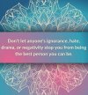 FB_IMG_1647947996811.jpg