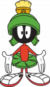Marvin_the_Martian.svg.png