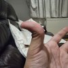 20220325_000045.jpg