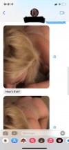 ABD429FB-FA22-4887-9B5D-FFF702C3FC48.jpeg
