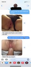 433D75BD-21FF-45D3-B513-5FED38F405B6.jpeg