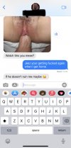 5F049FA0-01FD-4BD6-87E3-F412E1B6BD0C.jpeg
