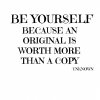 1442137829-be-your-self-and-get-your-own-destiny-in-your-life-quote-the-best-of-picture-quote-...jpg