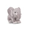elephant-1_1000x.jpg