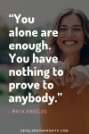 Quotes-About-Confidence-in-Yourself.jpg