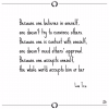 Because-one-believes-in-oneself.–-Lao-Tzu.png