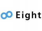 Eight_App_dec6.jpg