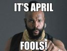 April-Fools-Introduction-e1553691603231.jpg