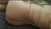 Screenshot_20220121-123222_Gallery.jpg
