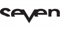 seven-logo.png