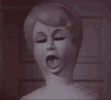 big-mouth.gif